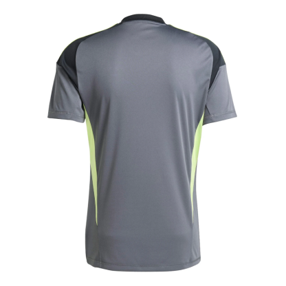 Juventus Goalkeeper Jersey 25-26 - Image 2