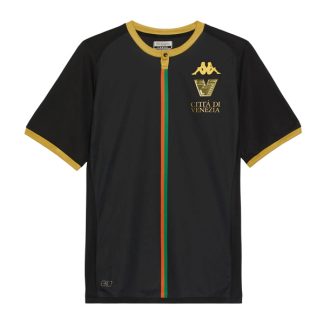 Venezia FC Home Jersey 23-24