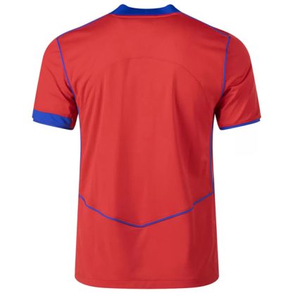 PSG Third Jersey 25-26
