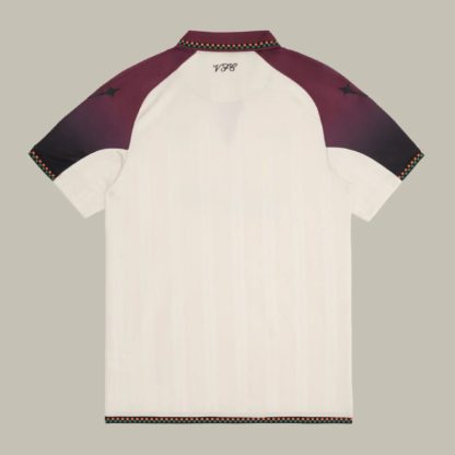 Venezia Away Jersey 25-26 - Image 2