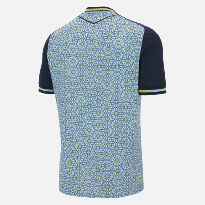 Almería Away Jersey 25-26 - Image 2