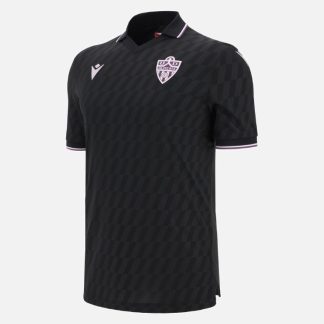 Almería Third Jersey 25-26