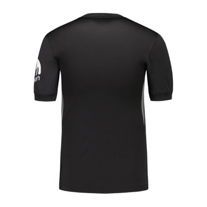 Atletico Madrid Goalkeeper Jersey 25-26