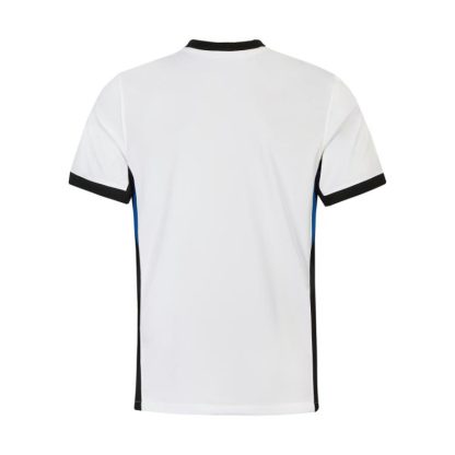 Birmingham City Away Jersey 25-26 - Image 2