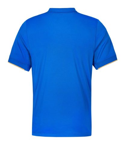 Birmingham City Home Jersey 25-26 - Image 2