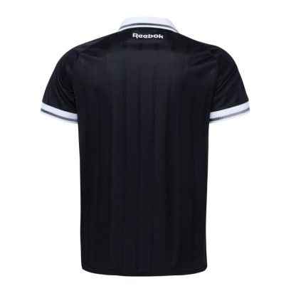 Botafogo Away Jersey 25-26 - Image 2