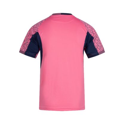 Brentford Goalkeeper Jersey 25-26 - Image 2