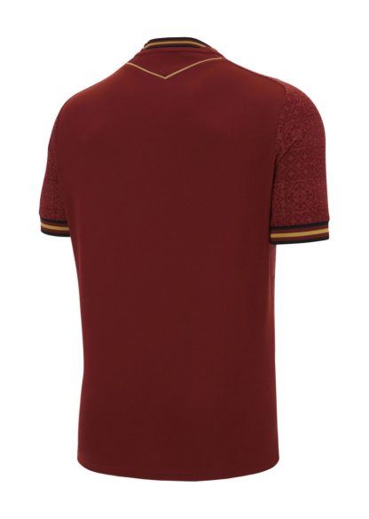 Cádiz CF Away Jersey 25-26 - Image 2