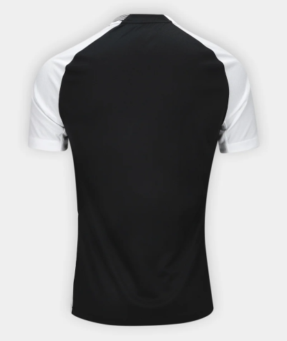 Corinthians Away Jersey 25-26 - Image 2