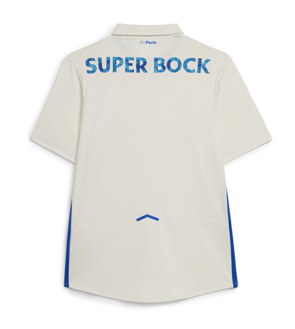 FC Porto Third Jersey 25-26 - Image 2