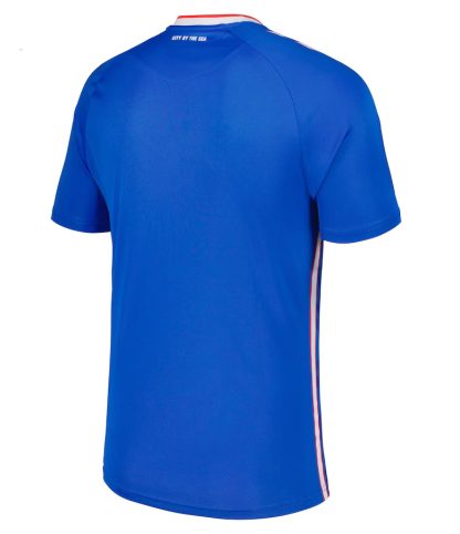 Sunderland Away Jersey 25-26 - Image 2