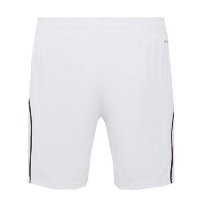 Manchester United Home Short 25-26