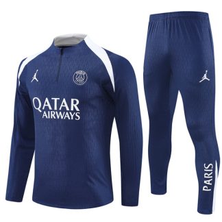 25-26 PSG All Navy Training Suit Kit