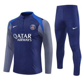 25-26 PSG Navy Training Suit Kit