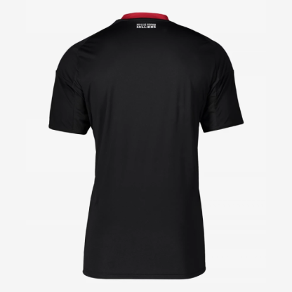 Strasbourg Third Jersey 25-26 - Image 2