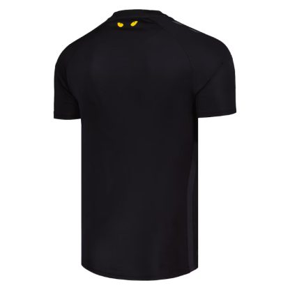Sunderland Third Jersey 25-26