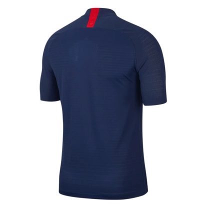 PSG Home Soccer Jersey 19-20 (Player Version)