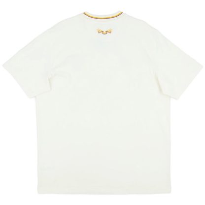 Colombia Centenary Collection T-Shirt 2024 - Image 2