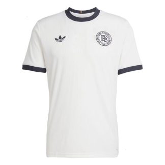 Germany 125th Anniversary Jersey 2025