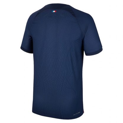 PSG Home Jersey 23-24 (Player Version)