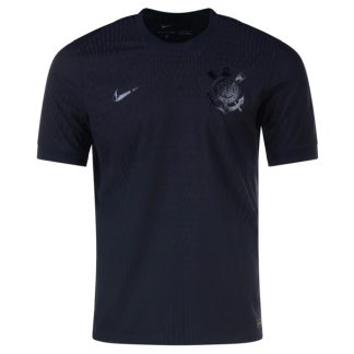 Corinthians Away Jersey 24-25 (Player Version)