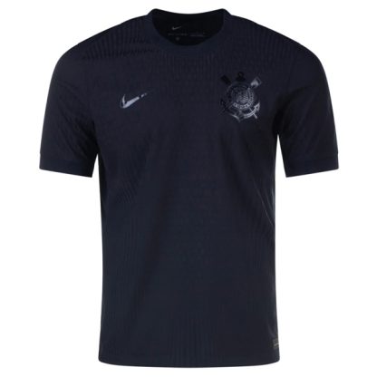 Corinthians Away Jersey 24-25 (Player Version)