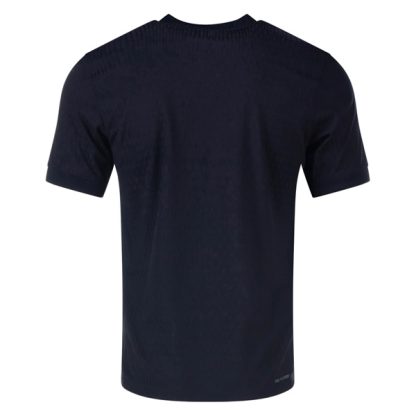Corinthians Away Jersey 24-25 (Player Version)