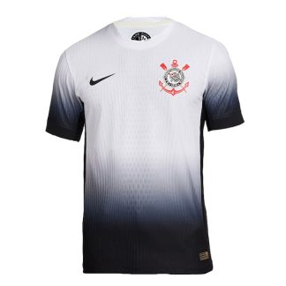Corinthians Home Jersey 24-25 (Player Version)