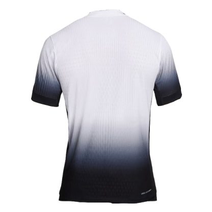 Corinthians Home Jersey 24-25 (Player Version)