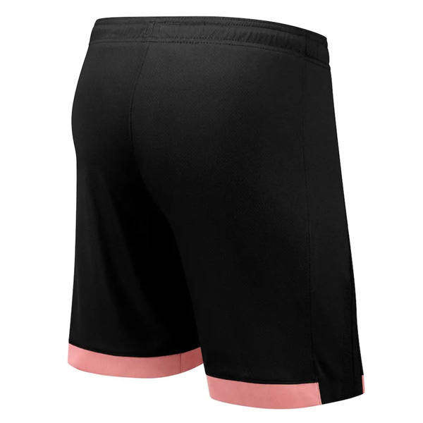 PSG Third Short 24-25 - Image 2