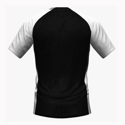 Corinthians Away Jersey 25-26 (Player Version)