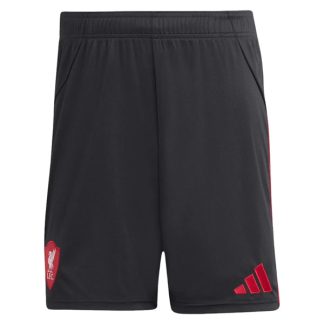 Liverpool Away Short 25-26
