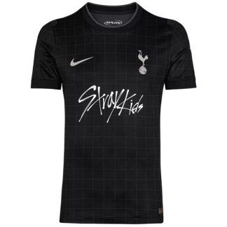 Tottenham Hotspur x Stray Kids Jersey 25-26
