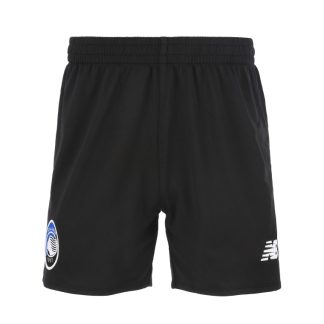 Atalanta Home Shorts 2025-26