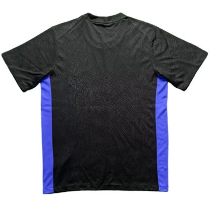 Barcelona X Kobe Bryant Pre-Match Jersey 25-26 - Image 2