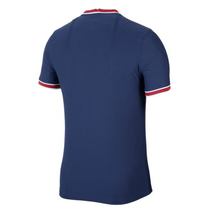 PSG x Jordan Home Jersey 21-22 (Player Version)