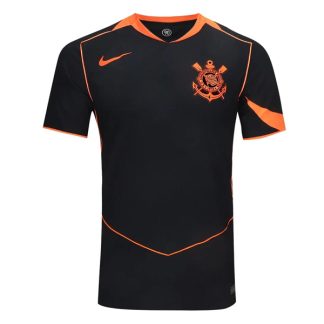 Corinthians Third Jersey 25-26 (Player Version)