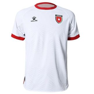 Jordan Home Jersey 2025