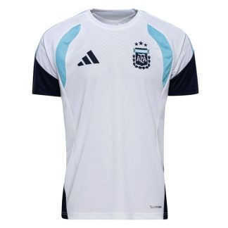 Argentina Tiro Training Jersey 26-27