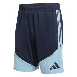 Argentina Tiro Training Short 26-26