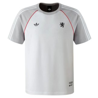 Olympique Lyonnais Lyon x WS T-Shirt 25-26