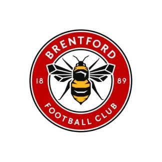 Brentford