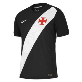 Vasco da Gama FC Home Jersey 26-27
