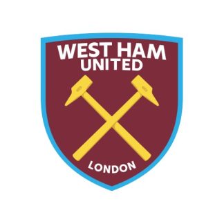 West Ham United