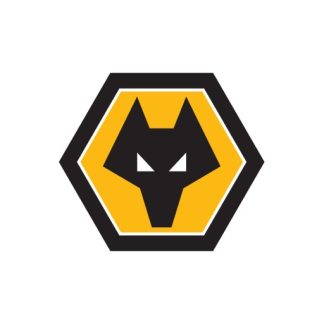 Wolverhampton Wanderers