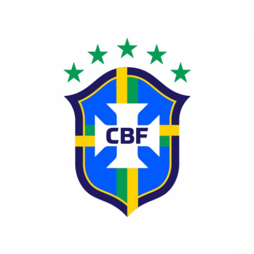 Brazil Football Jersey