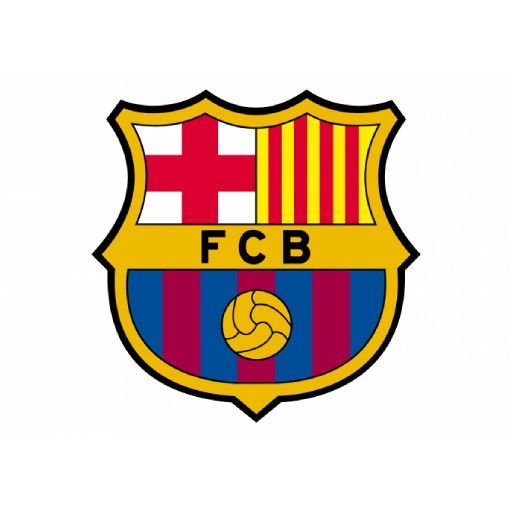 FC Barcelona