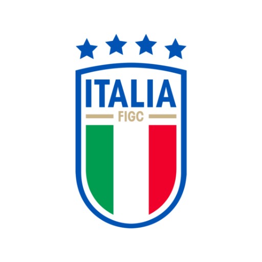 Italy Football Jersey
