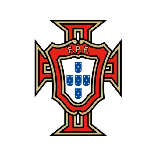 Portugal Football Jersey