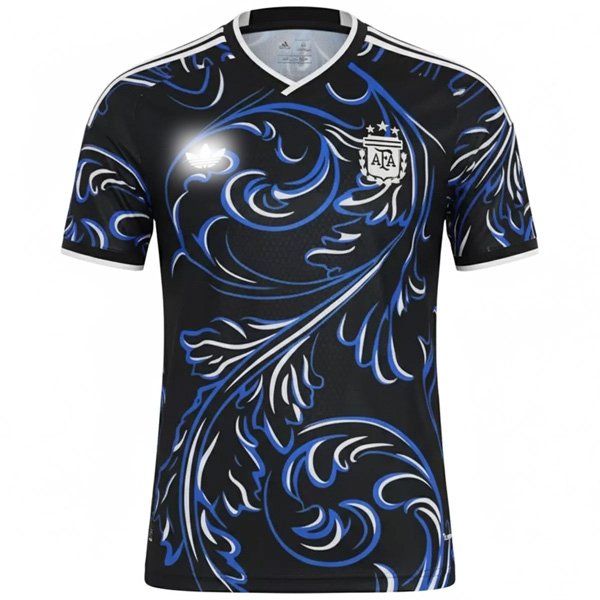 Argentina 2026 (Away)